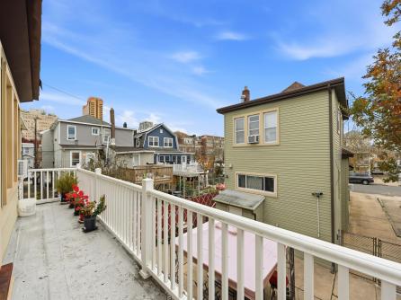 101 Brighton, Atlantic City, NJ, 08401 Aditional Picture