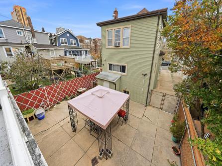 101 Brighton, Atlantic City, NJ, 08401 Aditional Picture