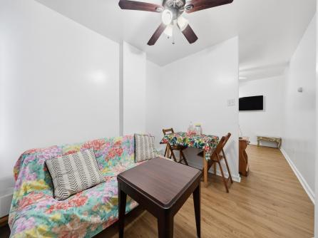 101 Brighton, Atlantic City, NJ, 08401 Aditional Picture