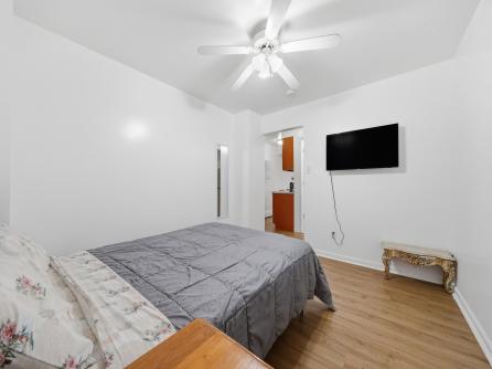 101 Brighton, Atlantic City, NJ, 08401 Aditional Picture