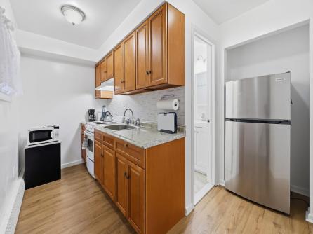 101 Brighton, Atlantic City, NJ, 08401 Aditional Picture