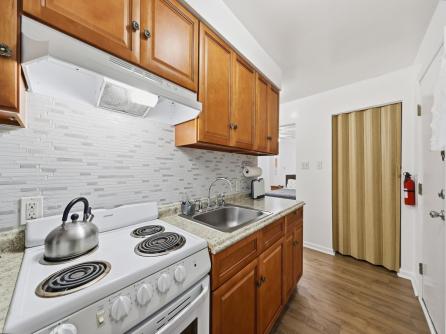 101 Brighton, Atlantic City, NJ, 08401 Aditional Picture