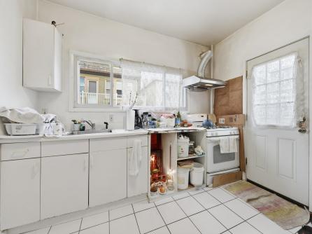 101 Brighton, Atlantic City, NJ, 08401 Aditional Picture