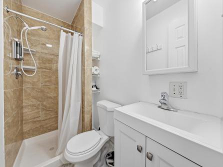 101 Brighton, Atlantic City, NJ, 08401 Aditional Picture