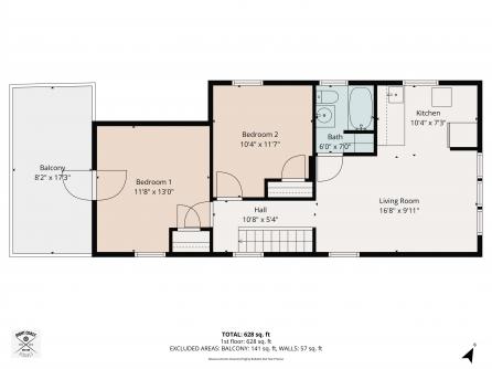 101 Brighton, Atlantic City, NJ, 08401 Aditional Picture