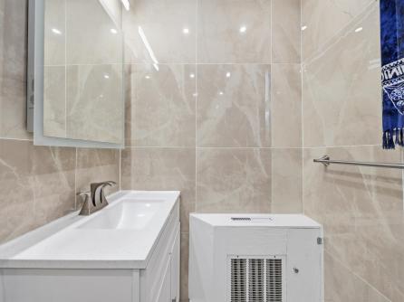 101 Brighton, Atlantic City, NJ, 08401 Aditional Picture