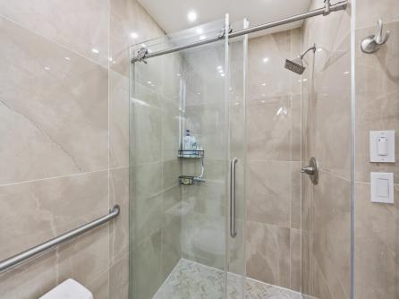 101 Brighton, Atlantic City, NJ, 08401 Aditional Picture