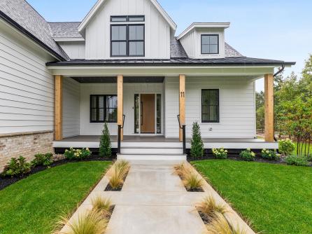 11 Evio John, Ocean View, NJ, 08230 Aditional Picture