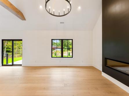 11 Evio John, Ocean View, NJ, 08230 Aditional Picture