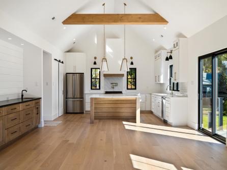 11 Evio John, Ocean View, NJ, 08230 Aditional Picture