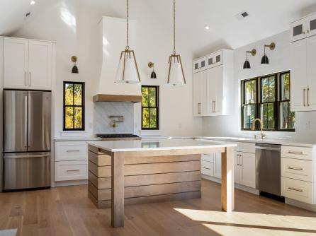 11 Evio John, Ocean View, NJ, 08230 Aditional Picture