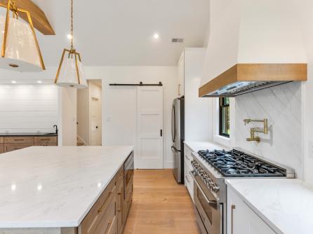 11 Evio John, Ocean View, NJ, 08230 Aditional Picture