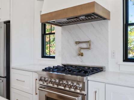 11 Evio John, Ocean View, NJ, 08230 Aditional Picture