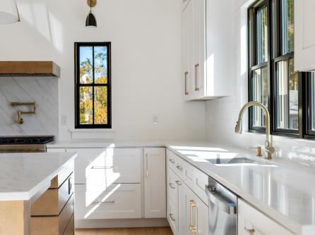 11 Evio John, Ocean View, NJ, 08230 Aditional Picture