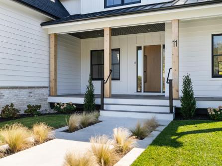 11 Evio John, Ocean View, NJ, 08230 Aditional Picture