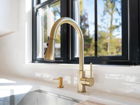 11 Evio John, Ocean View, NJ, 08230 Aditional Picture