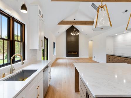 11 Evio John, Ocean View, NJ, 08230 Aditional Picture