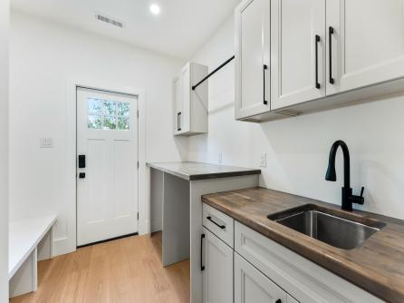 11 Evio John, Ocean View, NJ, 08230 Aditional Picture