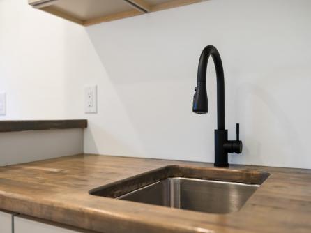 11 Evio John, Ocean View, NJ, 08230 Aditional Picture