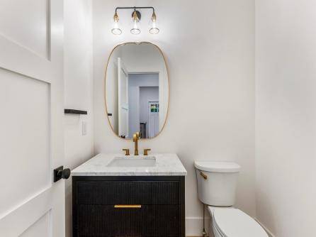 11 Evio John, Ocean View, NJ, 08230 Aditional Picture