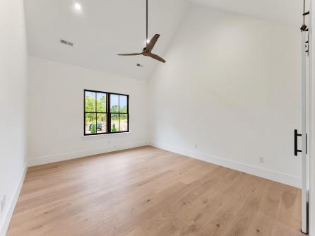 11 Evio John, Ocean View, NJ, 08230 Aditional Picture