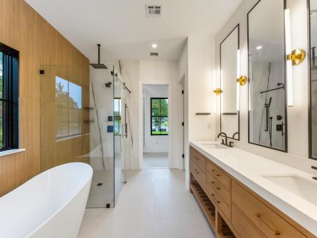 11 Evio John, Ocean View, NJ, 08230 Aditional Picture