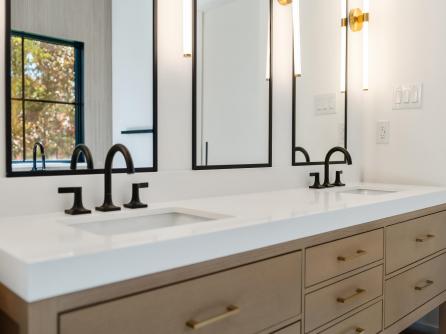 11 Evio John, Ocean View, NJ, 08230 Aditional Picture