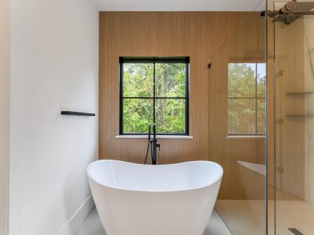 11 Evio John, Ocean View, NJ, 08230 Aditional Picture