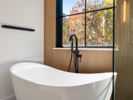 11 Evio John, Ocean View, NJ, 08230 Aditional Picture