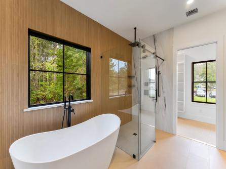 11 Evio John, Ocean View, NJ, 08230 Aditional Picture