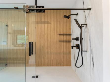 11 Evio John, Ocean View, NJ, 08230 Aditional Picture