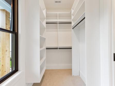 11 Evio John, Ocean View, NJ, 08230 Aditional Picture