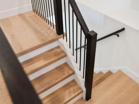 11 Evio John, Ocean View, NJ, 08230 Aditional Picture