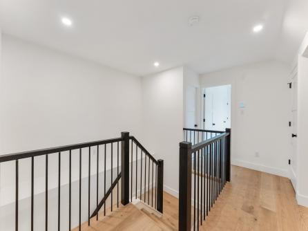 11 Evio John, Ocean View, NJ, 08230 Aditional Picture