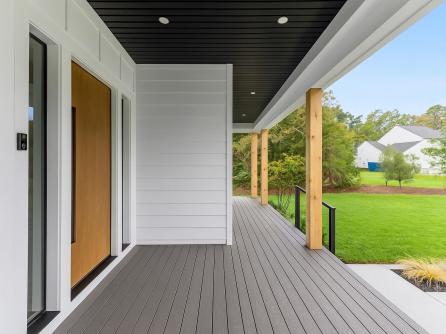 11 Evio John, Ocean View, NJ, 08230 Aditional Picture