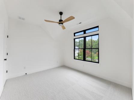 11 Evio John, Ocean View, NJ, 08230 Aditional Picture