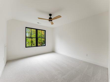 11 Evio John, Ocean View, NJ, 08230 Aditional Picture