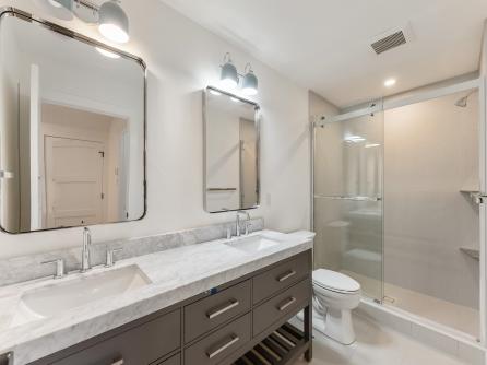 11 Evio John, Ocean View, NJ, 08230 Aditional Picture