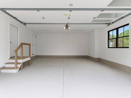 11 Evio John, Ocean View, NJ, 08230 Aditional Picture