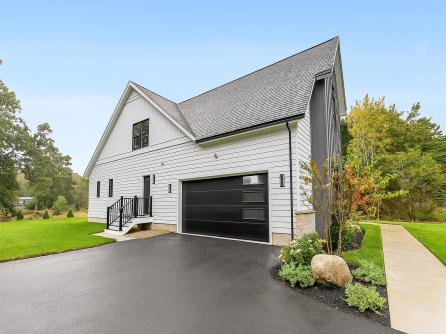 11 Evio John, Ocean View, NJ, 08230 Aditional Picture