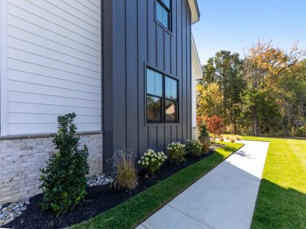 11 Evio John, Ocean View, NJ, 08230 Aditional Picture