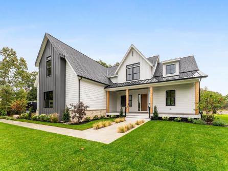 11 Evio John, Palermo, NJ, 08230 Aditional Picture