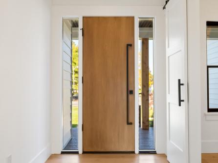 11 Evio John, Ocean View, NJ, 08230 Aditional Picture