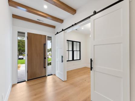 11 Evio John, Ocean View, NJ, 08230 Aditional Picture