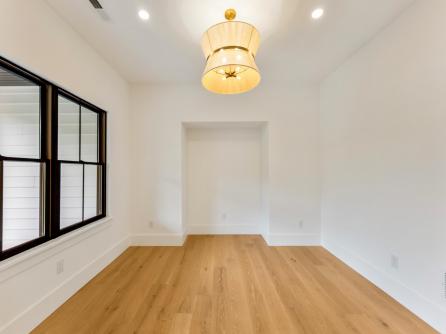 11 Evio John, Ocean View, NJ, 08230 Aditional Picture