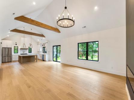 11 Evio John, Ocean View, NJ, 08230 Aditional Picture