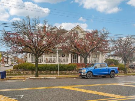 3008 Atlantic, Wildwood, NJ, 08260 Aditional Picture