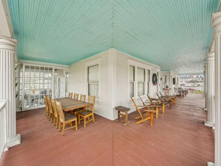 3008 Atlantic, Wildwood, NJ, 08260 Aditional Picture