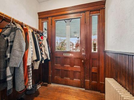 3008 Atlantic, Wildwood, NJ, 08260 Aditional Picture