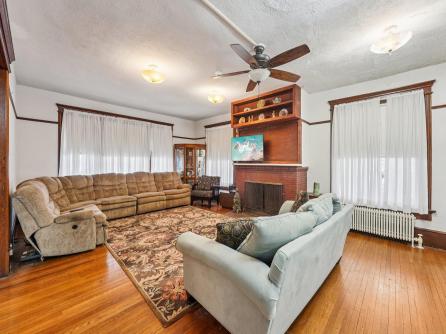 3008 Atlantic, Wildwood, NJ, 08260 Aditional Picture